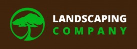 Landscaping Tarcutta - Landscaping Solutions